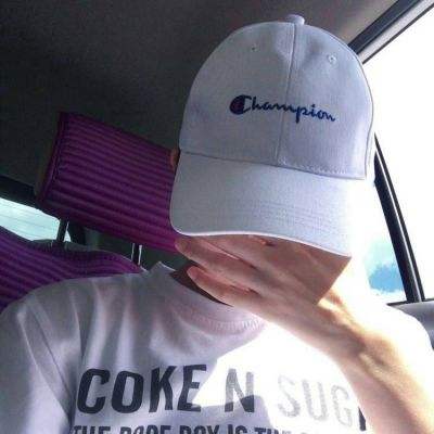 英雄杀十周年版本下载